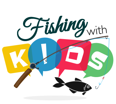 Fishing with Kids in Alaska