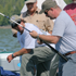 Let us teach you the best
                Techniques for fishing in Alaska waters