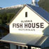 Our Local Alaska Seafood Restaurant