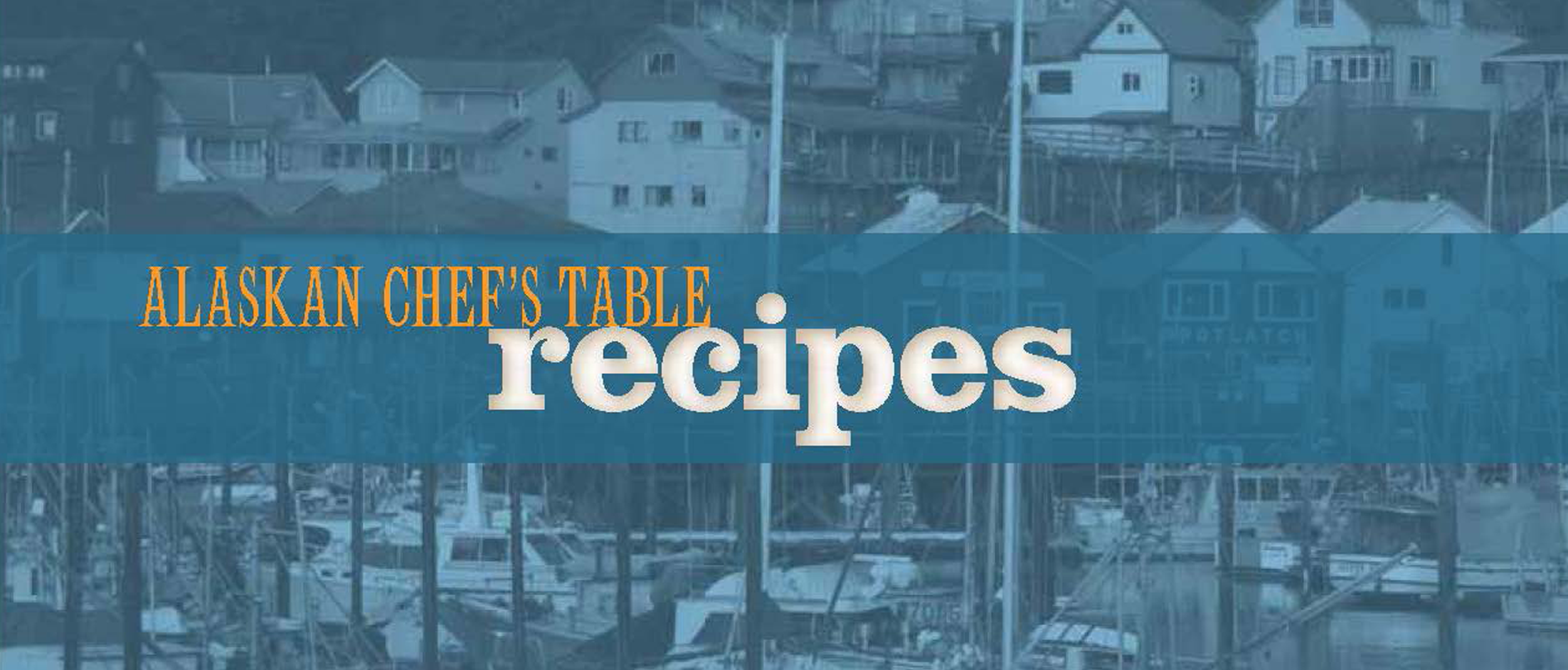 Baranof Fishing Featured Recipe Slider recipe 1